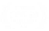 Winner laurel wreath for Creation International Film Festival 2016.